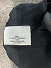 Eileen Fisher Black Wool Blazer Size S - photo 7