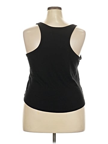 Active Tank Top (view 2)