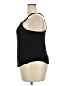 Active Black Tank Top Size XXL - photo 5