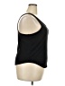 Active Black Tank Top Size XXL - photo 4
