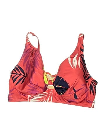 Swim by Cacique Swimsuit Top (view 1)