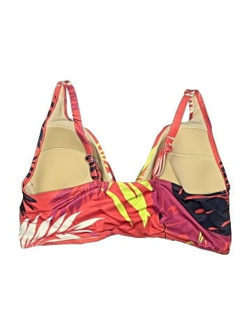 Swim by Cacique Swimsuit Top (view 2)