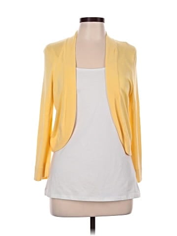 Willow Glen Cardigan (view 1)