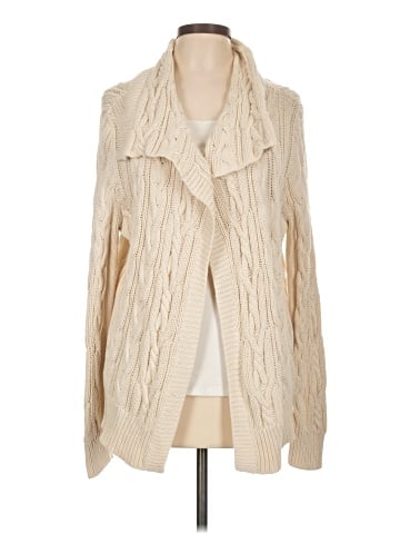 Brochu Walker Sweater Vest (view 1)