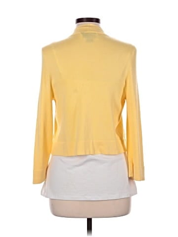 Willow Glen Cardigan (view 2)
