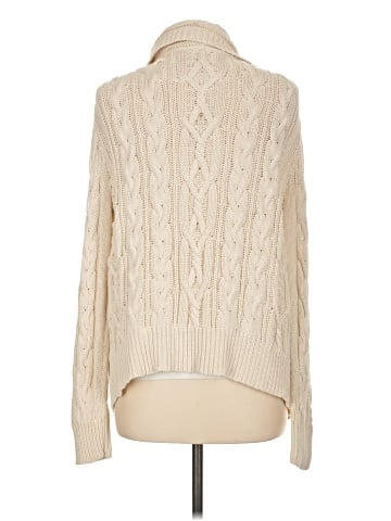 Brochu Walker Sweater Vest (view 2)