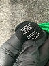 Line & Dot Green Pullover Sweater Size L - photo 5
