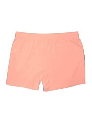 Raya Sun Athletic Shorts (view 2)