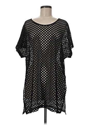 Chances R Casual Dress (view 1)