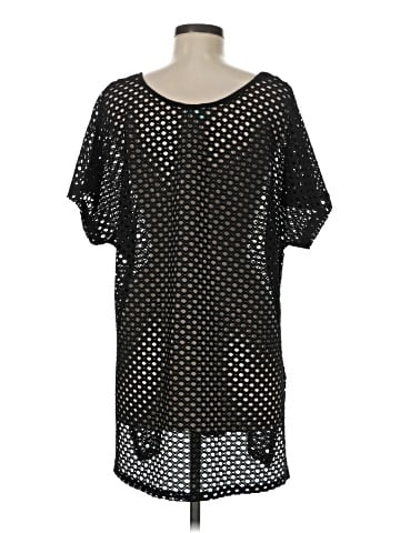 Chances R Casual Dress (view 2)