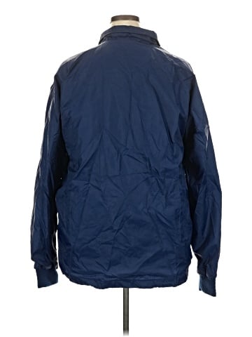 Antigua Jacket (view 2)