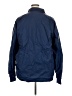 Antigua 100% Nylon Blue Jacket Size XXL - photo 2