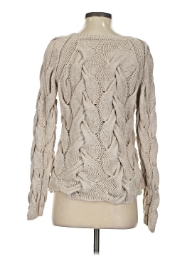 Ulla Johnson Pullover Sweater (view 2)