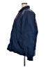 Antigua 100% Nylon Blue Jacket Size XXL - photo 5