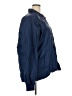 Antigua 100% Nylon Blue Jacket Size XXL - photo 4