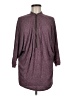 Cherish Purple Kimono Size M - photo 1