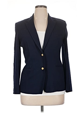 Lauren by Ralph Lauren Blazer (view 1)