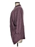 Cherish Purple Kimono Size M - photo 5