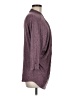 Cherish Purple Kimono Size M - photo 4