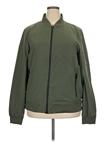 Primark Jacket (view 1)