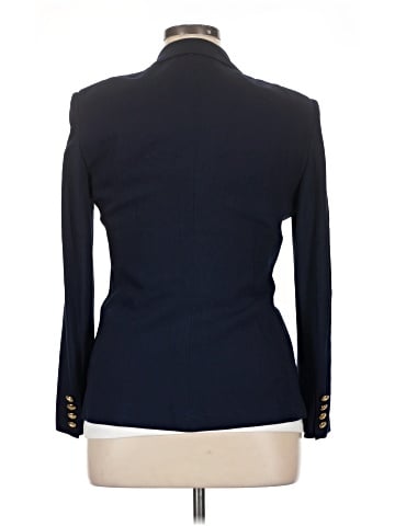 Lauren by Ralph Lauren Blazer (view 2)