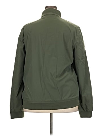 Primark Jacket (view 2)