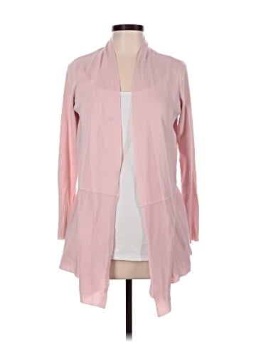 Anne Klein Cardigan (view 1)