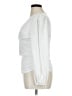 Grace Karin Ivory Long Sleeve Blouse Size XL - photo 5
