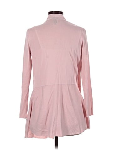 Anne Klein Cardigan (view 2)