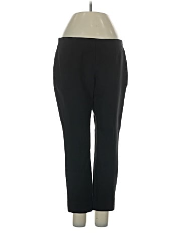 Cooperative Active Pants (view 1)