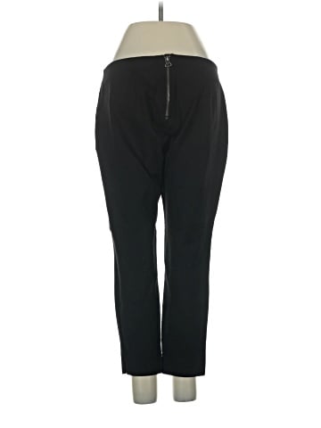 Cooperative Active Pants (view 2)