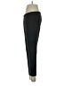Cooperative Solid Black Active Pants Size S - photo 5