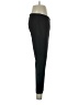 Cooperative Solid Black Active Pants Size S - photo 4