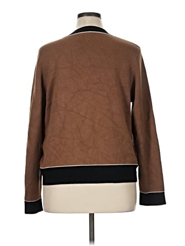 Max Studio Pullover Sweater (view 2)