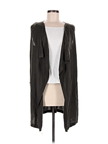 Max Studio Wool Cardigan (view 1)