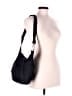 RFID Black Crossbody Bag One size - photo 2