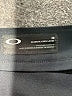 Oakley 100% Polyester Black Casual Pants Size 28 waist - photo 7