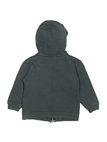 Old Navy Zip Up Hoodie (view 2)