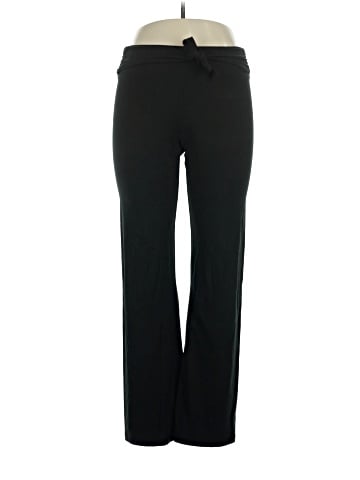 Victoria Sport Active Pants (view 1)
