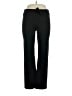 Victoria Sport Black Active Pants Size XL - photo 1