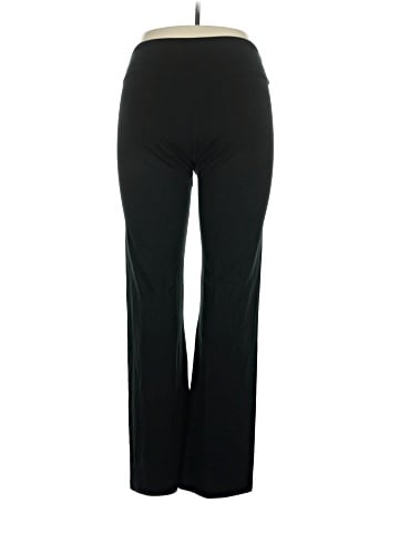 Victoria Sport Active Pants (view 2)