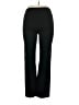 Victoria Sport Black Active Pants Size XL - photo 2
