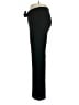Victoria Sport Black Active Pants Size XL - photo 5