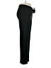 Victoria Sport Black Active Pants Size XL - photo 4