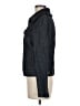 Talbots 100% Cotton Blue Denim Jacket Size 6 - photo 5