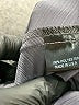 ThirdLove 100% Polyester Gray Casual Dress Size M - photo 8