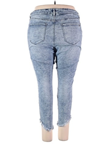 William Rast Jeans (view 2)