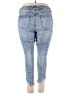 William Rast Blue Jeans Size 20 - photo 2