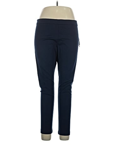 Lauren by Ralph Lauren Active Pants (view 1)