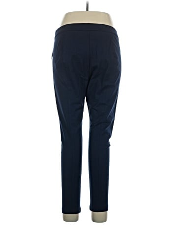 Lauren by Ralph Lauren Active Pants (view 2)